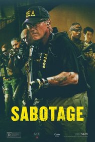 Sabotage