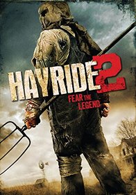 Hayride 2