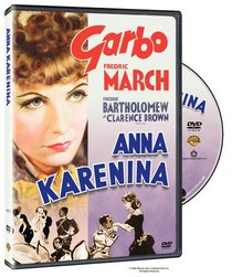 Anna Karenina (1935)