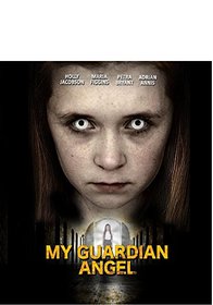 My Guardian Angel [Blu-ray]