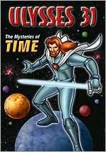 Ulysses 31: The Mysteries of Time