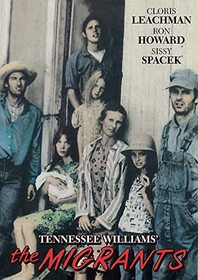 Migrants, The (1974 TV Movie)