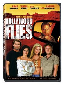 Hollywood Flies