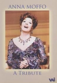 Anna Moffo: A Tribute