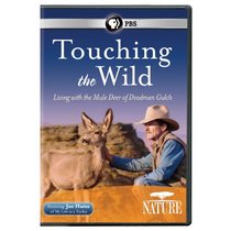 Nature: Touching the Wild - Living With Mule Deer