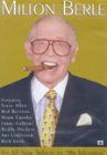 Milton Berle - An All-Star Tribute to Mr. Television