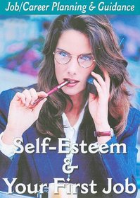 Self-Esteem / 1 Job