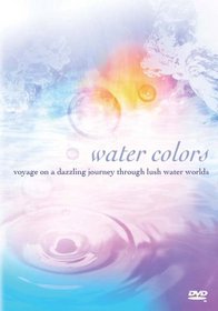 Water Colors