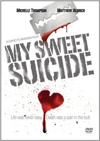 My Sweet Suicide: 13th Anniversary Edition