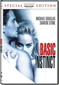 Basic Instinct