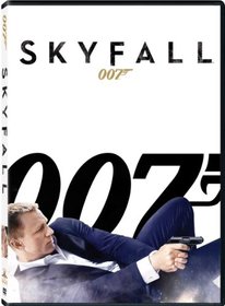 Skyfall