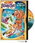 What's New Scooby-Doo, Vol. 2 - Safari So Good!