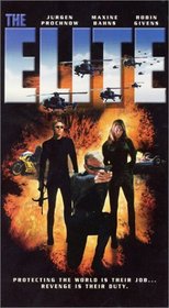 Elite (2000)