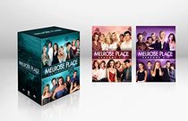 Melrose Place: The Complete Series
