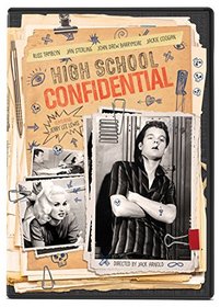 High School Confidential