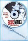 Basic Instinct (Collector's Edition - Unrated)