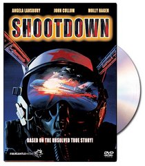 Shootdown