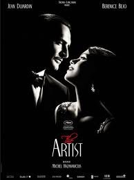 The Artist (Dvd, 2012)
