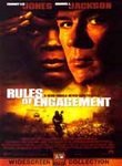 Rules of Engagement-Dvd (Chk)