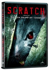 Scratch (2004) (Ws)