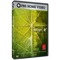 e2 Design: Season 1