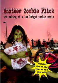 Another Zombie Flick