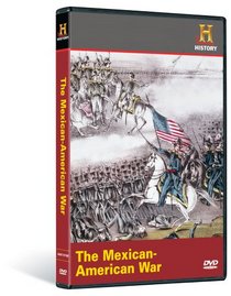 The Mexican-American War