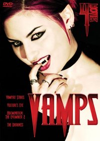 Vamps