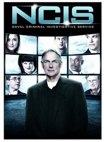 NCIS: Season 11