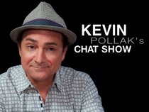 Kevin Pollak's Chat Show - Cheri Oteri