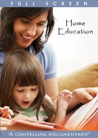 Home Education: A Compelling Documentary