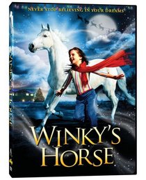 Winky's Horse