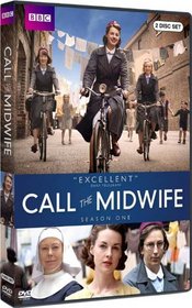 Call the Midwife: Season One