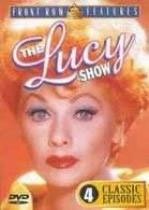 Lucy Show 2pk