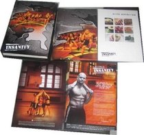 Shaun T Insanity 60 Day Beachbody 13 DVD Boxset