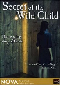 NOVA: Secret of the Wild Child