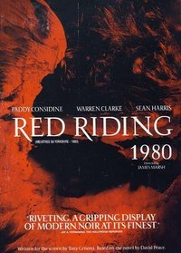 Red Riding - 1980