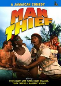 Man Thief