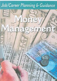 Money Management