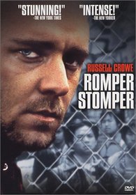 Romper Stomper