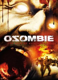 Osombie