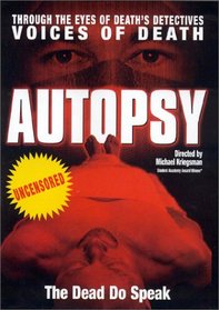 Autopsy