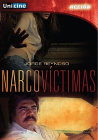 Narcovictimas