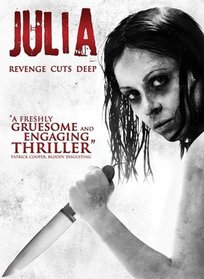 Julia (DVD)