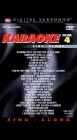 Karaoke Sing-Along 4