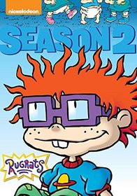 Rugrats: Season 2