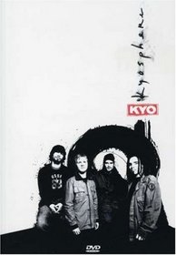 Kyo: Kyosphere