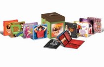 That '70s Show: Complete Giftset
