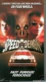 Speed Demon