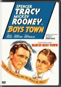 Boys Town